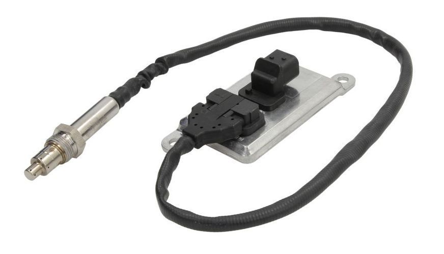 SENZOR NOX MERCEDES ATEGO 3 Mercedes OM934.911 913 EURO 6 A 008 153 98 28