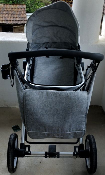 Carucior copil/bebelus  2in1 Daliya