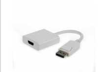 Adaptor Displayport la HDMI