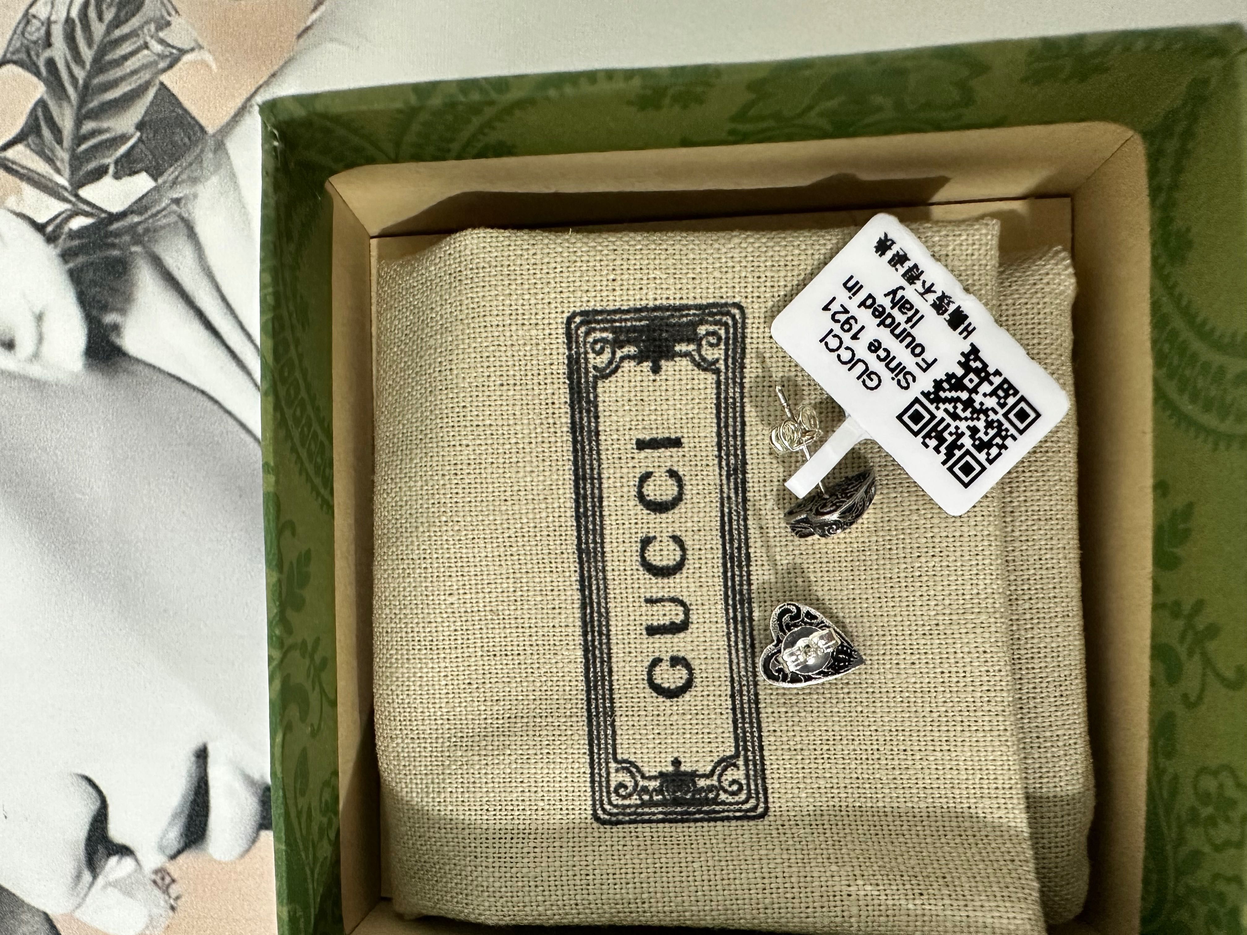 Серебро, бижутерия из Южной Кореи. все оригинал