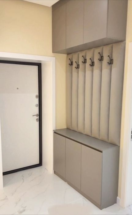 Продается новостройка