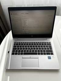 Laptop HP Elitebook 860 G6