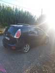 Mazda 5 din anul 2008