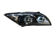 Фара (дхо) RH Sportage 10-