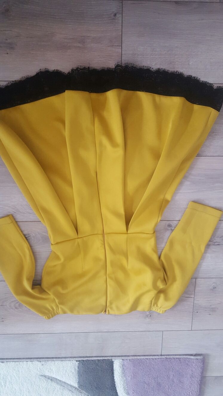 Rochie atmosphere