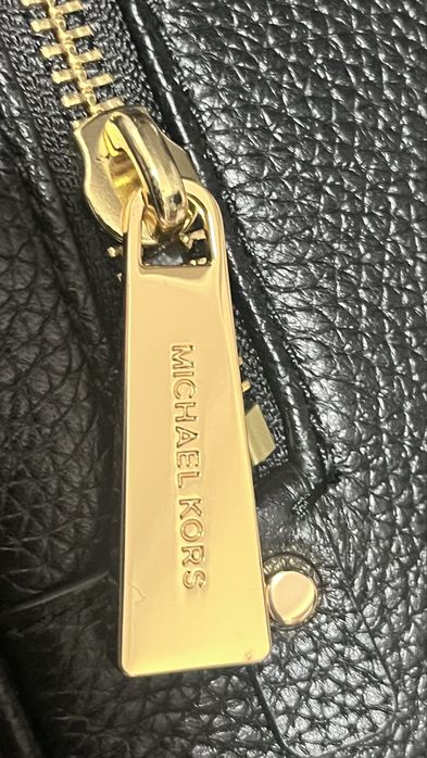 Rucsac Michael Kors