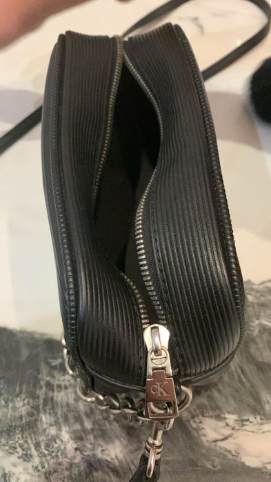 Чанта Calvin Klein Jeans