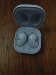 Samsung galaxy buds