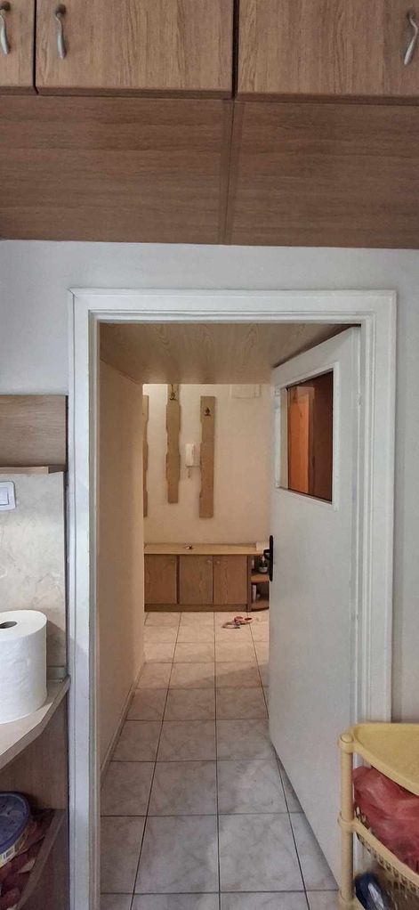 Продава се Тристаен апартамент в Варна, Бриз - 70 кв.м за 1643 €/кв.м - Снимка #4