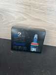 Mi 2 led orginal