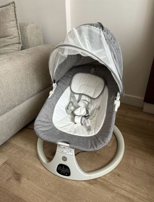 шезлонг новый звоните