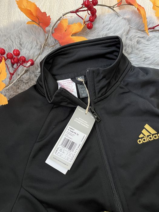 Adidas детски спортен екип нов