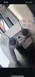 Controller PS5 Intr o stare buna