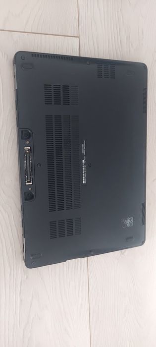 Dezmembrez dell latitude e7270