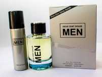 Men murskoy Dubai