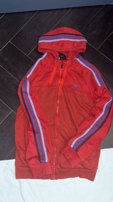Adidas essentials БАРТИ СЕ