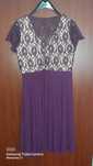 Vand rochie damă