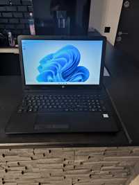 Laptop HP Intel Core i5-8265 8GB ddr4 SSD 256GB 15.6" WIN 11 GARANTIE!