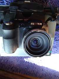 Aparat foto Fujifilm  Finepix S2960