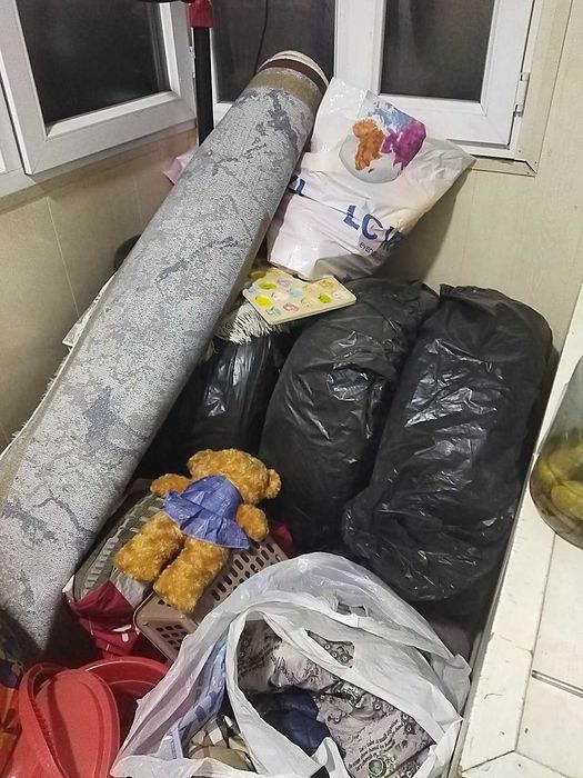 Зимние шины, шипованные