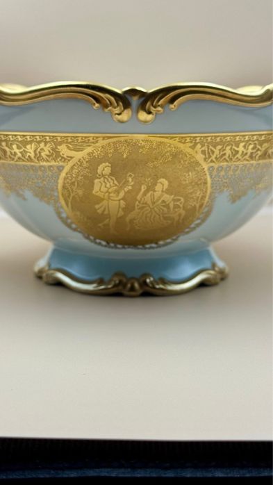 Антикварна купа / 1921-1938 /