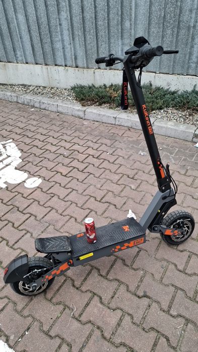 Schimb kukirin g2 2025