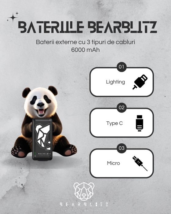 Afacere la cheie: retea statii de incarcare telefoane