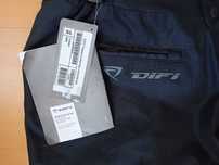Pantaloni moto /ATV marca DIFI marimea XL