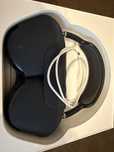 Airpods max midnight