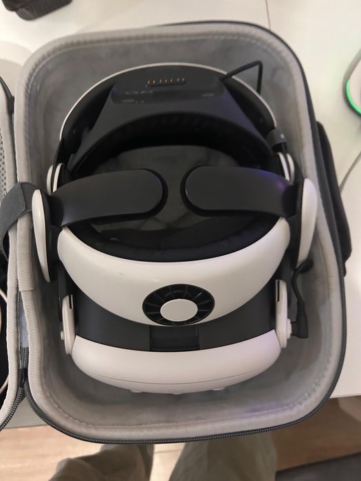 Meta Quest3 512GB