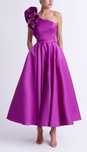 Rochie de ocazie Aire Barcelona