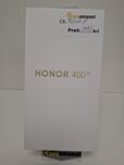 Telefon mobil HONOR 400, Dual SIM -P-