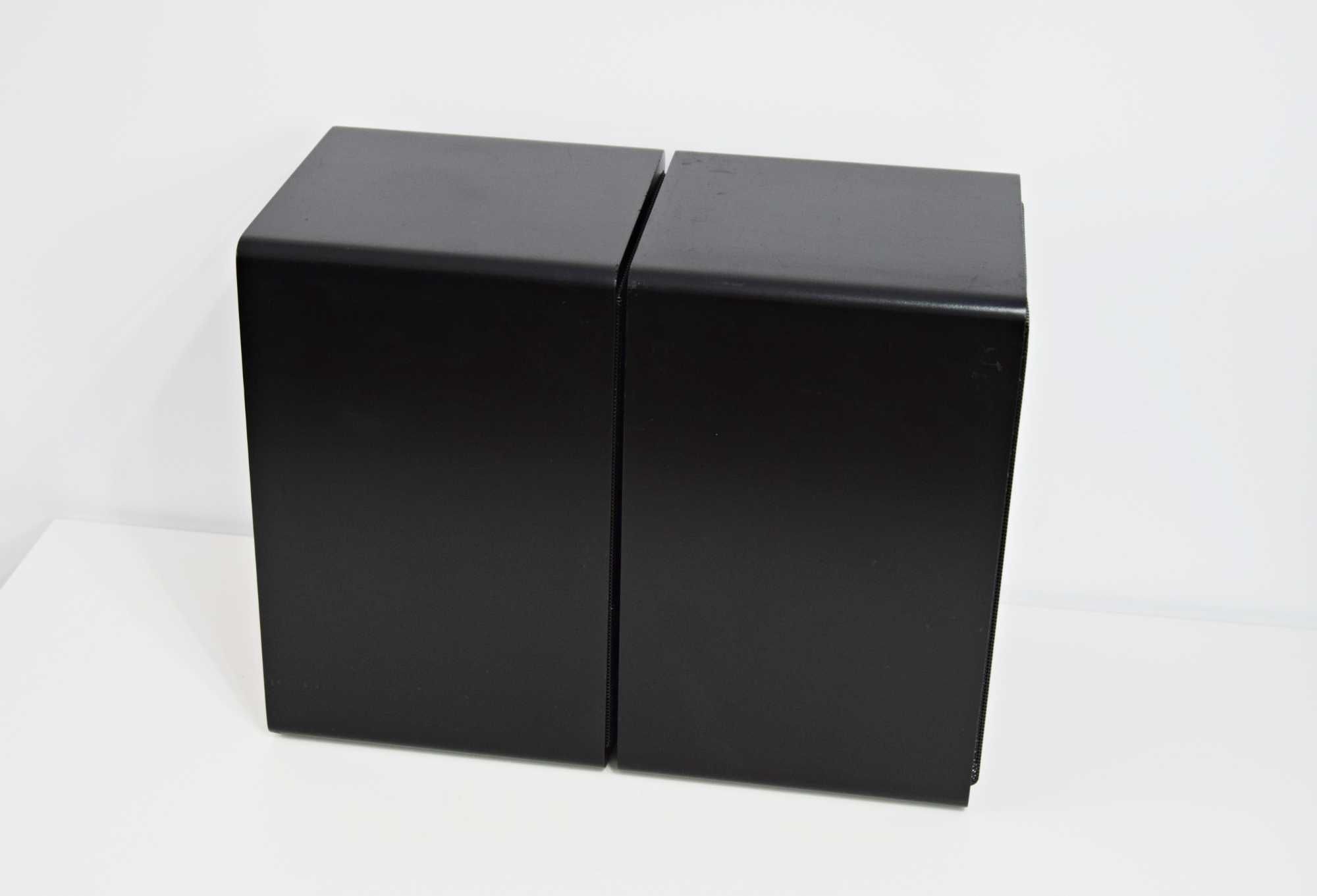Boxe Canton Karat 30