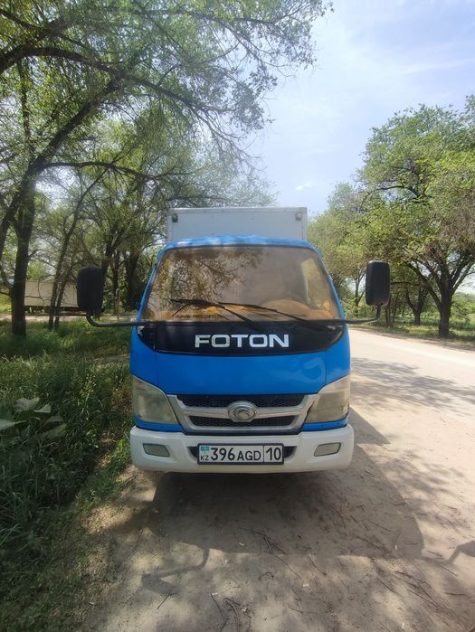 Продам или обмен