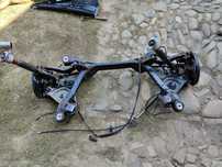 Punte spate Seat Exeo 2009-2013 3L0505315