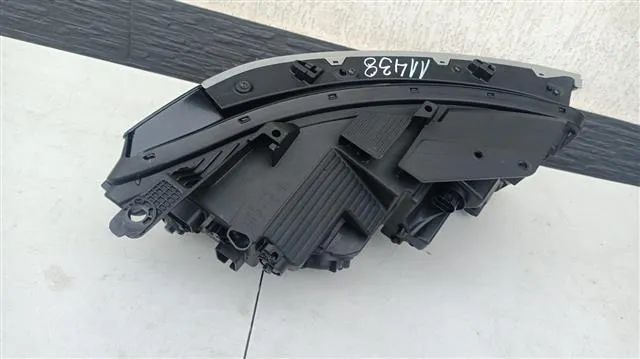 Far stanga Kia Sorento Full Led an 2020 2021 2022 2023 cod 92101-P2120