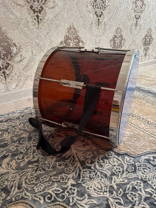 Довул сотилади 5 лик холати ало , 4 марта туйга чалинган, чехоли билан