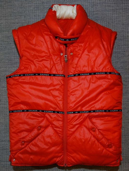 vesta barbati Colmar