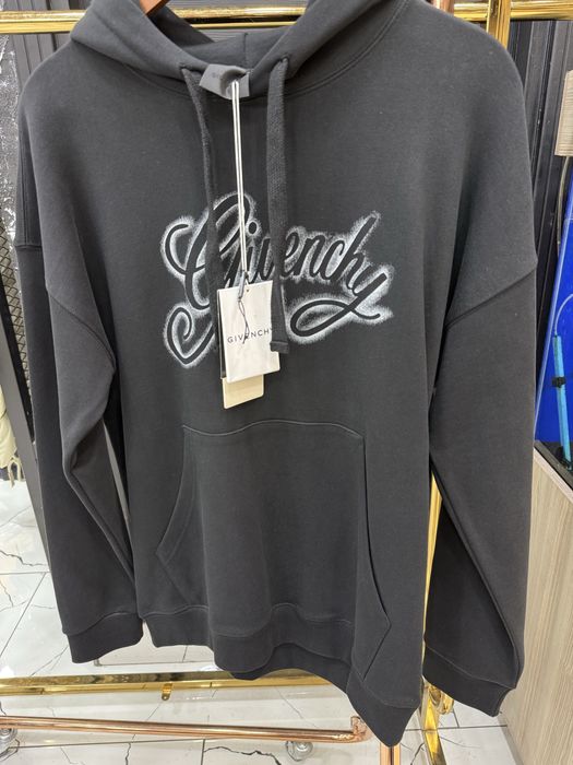 Hanorac Givenchy calitate Premium