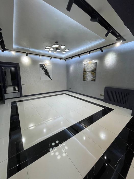 Продается комерческое помещение по ул. Чехова