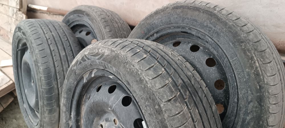 Жентра балон шина сатаман штук 150 мин такалгани