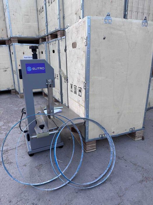 Мясорезка электрическая станок арра