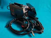 Invertor de sudura 3 in 1 , 200 A ( MIG, MMA si TIG)