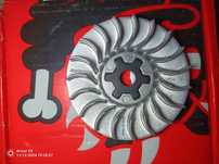 Malossi multivator mhr