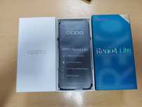 Oppo reno 4 lite