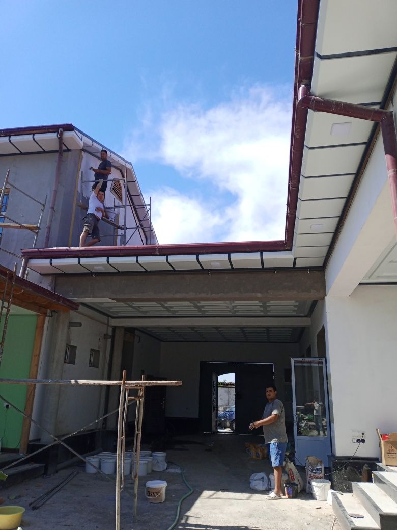Toshkent boʻylab tunukafon tunkabont travertin hizmatlari sifatli