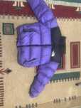 Geaca the north face mov