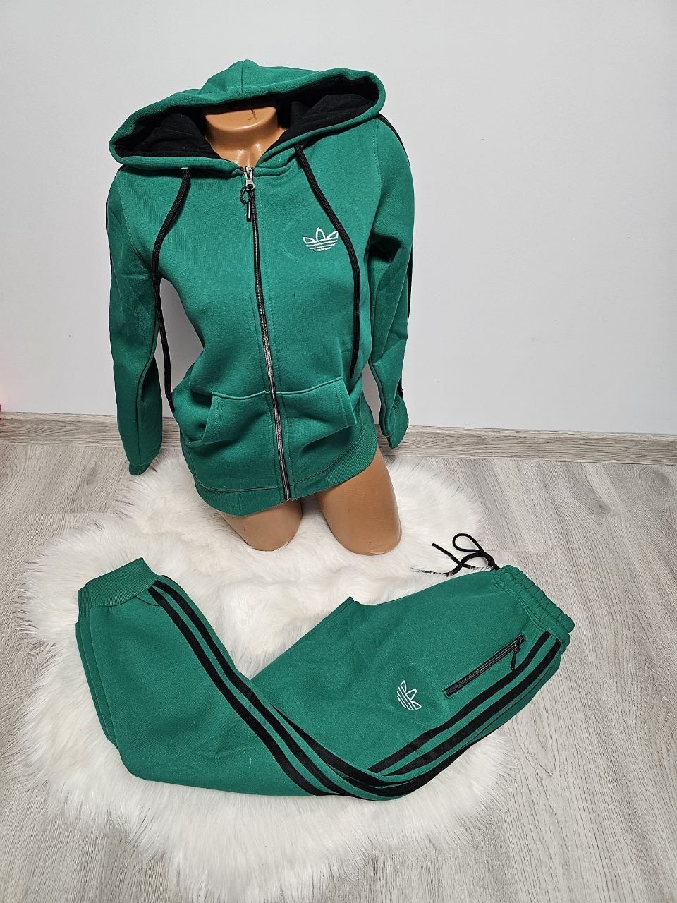 Treninguri dama Adidas