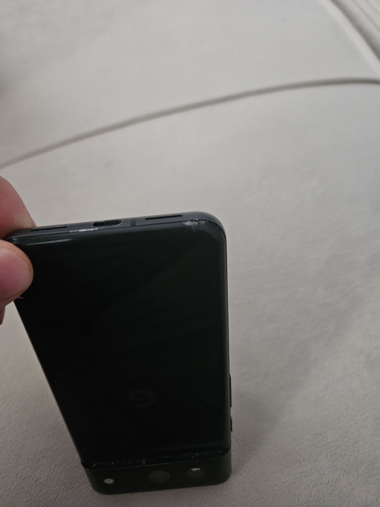 Google pixel 8 256