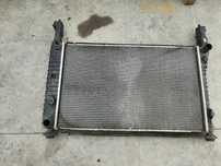 radiator apa  2.0 d  opel antara a l07 chevrolet captiva 622127 k07g16b